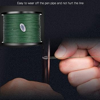 19個まとめて売り.釣り糸。 fl04-fs-02.jpg